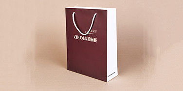 家具行業(yè)手提袋